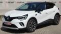 Renault Captur 1.3  TCe 140 Techno EDC