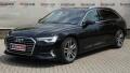 Audi A6 40 TDI quattro S tronic Avant