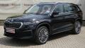 �koda Kodiaq 2.0 TSI 140 kW L&K 4x4 DSG