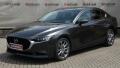 Mazda 3 Prime-line 2.0 e-Skyactiv G150