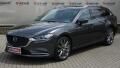 Mazda 6 Takumi 2.5 Skyactiv-G194k AT