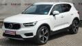 Volvo XC40 D3 Drive-E AWD Momentum