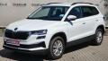 �koda Karoq 1.5 TSI DSG Ambition