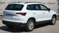 N�hled 3