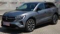 Renault Austral 1.3 MHEV 160 Techno