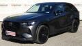 Mazda CX-60 3.3 l e-Skyactiv D254 Exclusiv