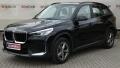 BMW X1 sDrive 20i