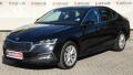�koda Octavia 2.0 TDI Style 110 kW