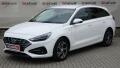 Hyundai i30 Kombi 1.5 T-GDI mHEV Smart