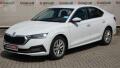 �koda Octavia 2.0 TDI Style 110 kW