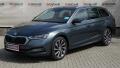 �koda Octavia 2.0 TDI Style 110 kW