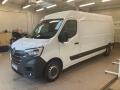Renault Master 2.0 Blue dCi  L3H2P3 Extra