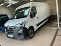 Renault Master 2.0 Blue dCi  L3H2P3 Extra