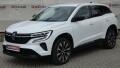 Renault Austral 1.3 MHEV 160 Techno