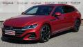 Volkswagen Arteon Shooting Brake 2.0 TDI DSG 4Mo