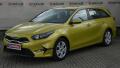 Kia Ceed 1.5 T-GDI Fresh