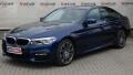 BMW 540d xDrive M Sport