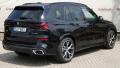 N�hled 3