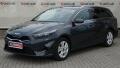 Kia Ceed SW 1.5 T-GDI SPIN