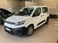 Citro�n Berlingo L1 1.5 BlueHDi 100k Live Pack
