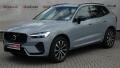 Volvo XC60 B4 mHEV AWD Plus Dark