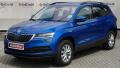 �koda Karoq 1.5 TSI 110 kW Ambition