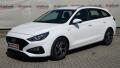 Hyundai i30 Kombi 1.5 T-GDI mHEV Family Co