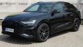 Audi Q8 50 TDi quattro Tiptronic