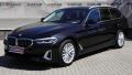 BMW Touring 520d xDrive