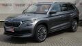 �koda Kodiaq 2.0 TDI 147 kW L&K 4x4 DSG