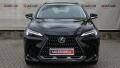 N�hled 2