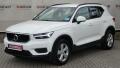 Volvo XC40 T2 FWD Momentum Core