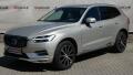Volvo XC60 B4 AWD Inscription