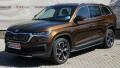 �koda Kodiaq 2.0 TDI DSG 147kW Style