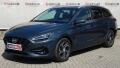 Hyundai i30 1.0 T-GDI Start Plus kombi