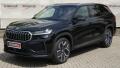 �koda Kodiaq Exclusive Selection 142 kW 4x4