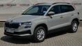 �koda Karoq 1.5 TSI DSG Ambition