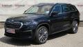 �koda Kodiaq 2.0 TSI 140 kW L&K 4x4 DSG