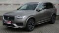 Volvo XC90 B6 AWD Momentum Pro Auto