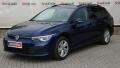 Volkswagen Golf Variant 2.0 TDI Life