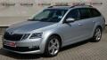 �koda Octavia Combi 1.5 TSi  Ambition