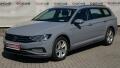 Volkswagen Passat 2.0 TDI 147kW BMT 4MOT DSG Ele