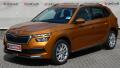 �koda Kamiq 1.0 TSI Style DSG