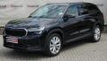 �koda Kodiaq 2.0 TDi Selection 142 kW 4x4 D