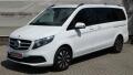 Mercedes-Benz 220d L Exclusive