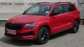 �koda Karoq 1.5 TSI DSG Sportline