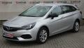 Opel Astra 1.5 CDTi 90kW Elegance ST S/S
