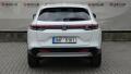 N�hled 4