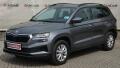�koda Karoq 1.0 TSI Ambition