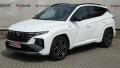 Hyundai Tucson 1.6 T-GDI mHEV 4x4 DCT N Line